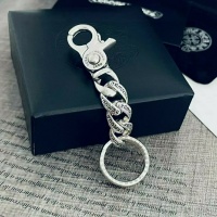 Cheap Chrome Hearts Bag Buckle #1116152 Replica Wholesale [$42.00 USD] [ITEM#1116152] on Replica Chrome Hearts Key Holder And Bag Buckle