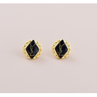 Yves Saint Laurent YSL Earrings For Women #1116206