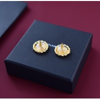 Cheap Yves Saint Laurent YSL Earrings For Women #1116206 Replica Wholesale [$25.00 USD] [ITEM#1116206] on Replica Yves Saint Laurent YSL Earrings
