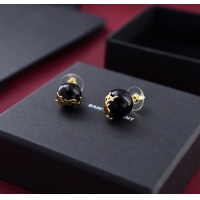 Cheap Yves Saint Laurent YSL Earrings For Women #1116209 Replica Wholesale [$25.00 USD] [ITEM#1116209] on Replica Yves Saint Laurent YSL Earrings