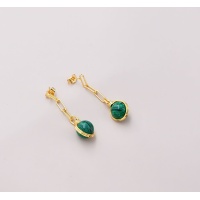 Cheap Yves Saint Laurent YSL Earrings For Women #1116210 Replica Wholesale [$32.00 USD] [ITEM#1116210] on Replica Yves Saint Laurent YSL Earrings