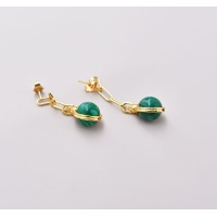 Cheap Yves Saint Laurent YSL Earrings For Women #1116210 Replica Wholesale [$32.00 USD] [ITEM#1116210] on Replica Yves Saint Laurent YSL Earrings