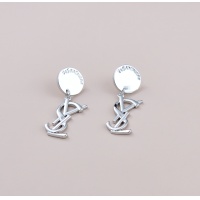 Yves Saint Laurent YSL Earrings For Women #1116211