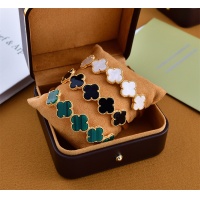 Cheap Van Cleef &amp; Arpels Bracelets For Women #1116340 Replica Wholesale [$22.00 USD] [ITEM#1116340] on Replica Van Cleef &amp; Arpels Bracelets