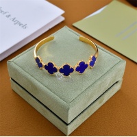 Van Cleef & Arpels Bracelets For Women #1116341