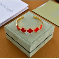 Van Cleef & Arpels Bracelets For Women #1116342