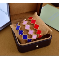 Cheap Van Cleef &amp; Arpels Bracelets For Women #1116342 Replica Wholesale [$22.00 USD] [ITEM#1116342] on Replica Van Cleef &amp; Arpels Bracelets