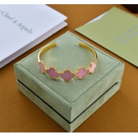 Van Cleef & Arpels Bracelets For Women #1116343