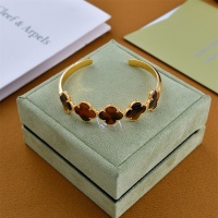 Van Cleef & Arpels Bracelets For Women #1116344