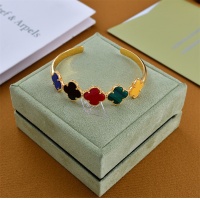 Van Cleef & Arpels Bracelets For Women #1116345