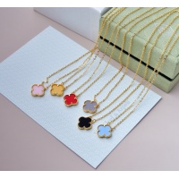 Van Cleef & Arpels Necklaces For Women #1116363