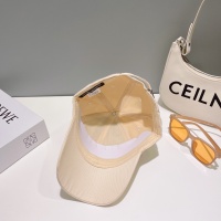 Cheap Yves Saint Laurent YSL Caps #1116409 Replica Wholesale [$27.00 USD] [ITEM#1116409] on Replica Yves Saint Laurent YSL Caps