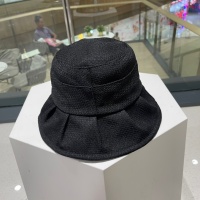 Cheap Prada Caps #1116439 Replica Wholesale [$34.00 USD] [ITEM#1116439] on Replica Prada Caps
