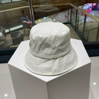 Cheap Prada Caps #1116442 Replica Wholesale [$36.00 USD] [ITEM#1116442] on Replica Prada Caps