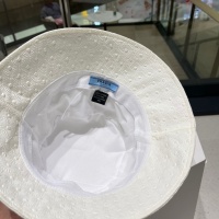 Cheap Prada Caps #1116442 Replica Wholesale [$36.00 USD] [ITEM#1116442] on Replica Prada Caps