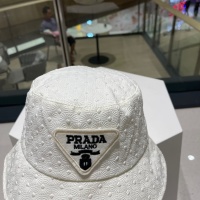 Cheap Prada Caps #1116442 Replica Wholesale [$36.00 USD] [ITEM#1116442] on Replica Prada Caps