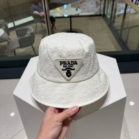 Cheap Prada Caps #1116442 Replica Wholesale [$36.00 USD] [ITEM#1116442] on Replica Prada Caps