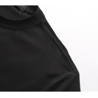 Cheap Prada T-Shirts Short Sleeved For Men #1116468 Replica Wholesale [$40.00 USD] [ITEM#1116468] on Replica Prada T-Shirts