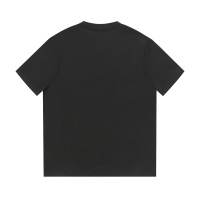 Cheap Prada T-Shirts Short Sleeved For Men #1116468 Replica Wholesale [$40.00 USD] [ITEM#1116468] on Replica Prada T-Shirts