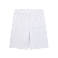Cheap Prada Pants For Men #1116537 Replica Wholesale [$45.00 USD] [ITEM#1116537] on Replica Prada Pants
