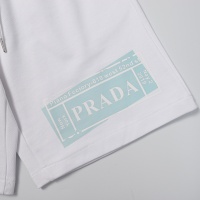 Cheap Prada Pants For Men #1116537 Replica Wholesale [$45.00 USD] [ITEM#1116537] on Replica Prada Pants
