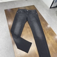 Cheap Yves Saint Laurent YSL Jeans For Men #1116602 Replica Wholesale [$60.00 USD] [ITEM#1116602] on Replica Yves Saint Laurent YSL Jeans