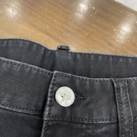 Cheap Yves Saint Laurent YSL Jeans For Men #1116602 Replica Wholesale [$60.00 USD] [ITEM#1116602] on Replica Yves Saint Laurent YSL Jeans