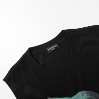 Cheap Balenciaga T-Shirts Sleeveless For Unisex #1116704 Replica Wholesale [$40.00 USD] [ITEM#1116704] on Replica Balenciaga T-Shirts