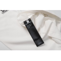 Cheap Balenciaga T-Shirts Sleeveless For Unisex #1116711 Replica Wholesale [$40.00 USD] [ITEM#1116711] on Replica Balenciaga T-Shirts
