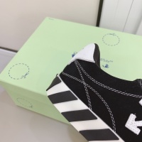 Cheap Off-White Casual Shoes For Men #1116806 Replica Wholesale [$82.00 USD] [ITEM#1116806] on Replica Off-White Casual Shoes