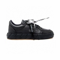 Cheap Off-White Casual Shoes For Men #1116829 Replica Wholesale [$82.00 USD] [ITEM#1116829] on Replica Off-White Casual Shoes
