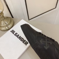 Cheap Off-White Casual Shoes For Men #1116829 Replica Wholesale [$82.00 USD] [ITEM#1116829] on Replica Off-White Casual Shoes