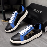 Boss Casual Shoes For Men #1116879