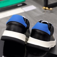 Cheap Boss Casual Shoes For Men #1116879 Replica Wholesale [$72.00 USD] [ITEM#1116879] on Replica Boss Casual Shoes