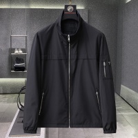 Prada New Jackets Long Sleeved For Men #1116972
