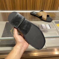 Cheap Prada Slippers For Men #1117006 Replica Wholesale [$56.00 USD] [ITEM#1117006] on Replica Prada Slippers