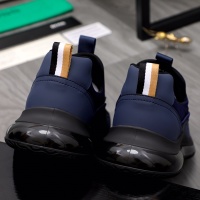 Cheap Boss Casual Shoes For Men #1117017 Replica Wholesale [$76.00 USD] [ITEM#1117017] on Replica Boss Casual Shoes