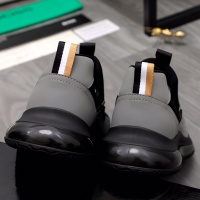 Cheap Boss Casual Shoes For Men #1117018 Replica Wholesale [$76.00 USD] [ITEM#1117018] on Replica Boss Casual Shoes