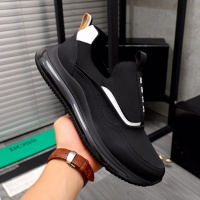 Cheap Boss Casual Shoes For Men #1117019 Replica Wholesale [$76.00 USD] [ITEM#1117019] on Replica Boss Casual Shoes