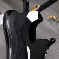 Cheap Boss Casual Shoes For Men #1117019 Replica Wholesale [$76.00 USD] [ITEM#1117019] on Replica Boss Casual Shoes