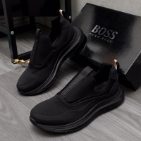 Boss Casual Shoes For Men #1117020