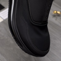 Cheap Boss Casual Shoes For Men #1117020 Replica Wholesale [$76.00 USD] [ITEM#1117020] on Replica Boss Casual Shoes