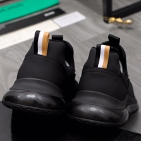 Cheap Boss Casual Shoes For Men #1117020 Replica Wholesale [$76.00 USD] [ITEM#1117020] on Replica Boss Casual Shoes