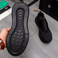 Cheap Boss Casual Shoes For Men #1117020 Replica Wholesale [$76.00 USD] [ITEM#1117020] on Replica Boss Casual Shoes