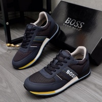 Boss Casual Shoes For Men #1117021