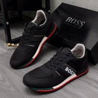 Boss Casual Shoes For Men #1117022
