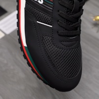 Cheap Boss Casual Shoes For Men #1117022 Replica Wholesale [$82.00 USD] [ITEM#1117022] on Replica Boss Casual Shoes