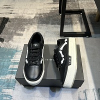 Amiri Casual Shoes For Men #1117224