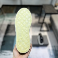 Cheap Amiri Casual Shoes For Men #1117224 Replica Wholesale [$112.00 USD] [ITEM#1117224] on Replica Amiri Casual Shoes
