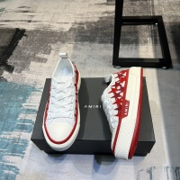 Amiri Casual Shoes For Men #1117226